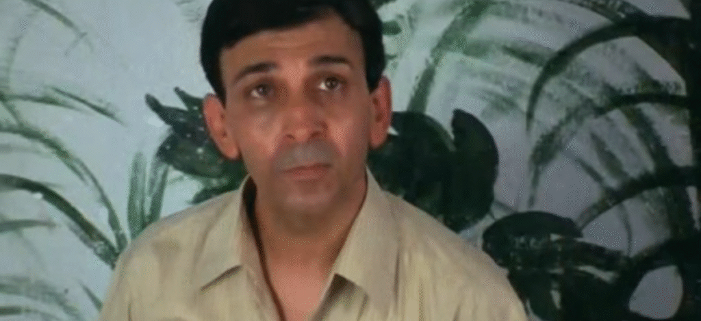 In Which Annie Gave It Those Ones