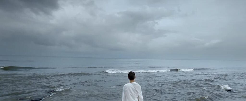 Ship of Theseus (2012)