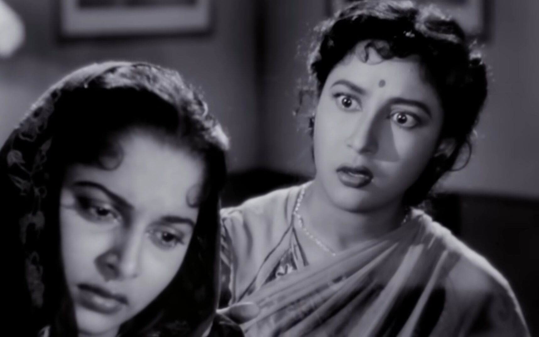 Guru Dutt v/s Guru Dutt — Is ‘Pyaasa’ (1957) Better or ‘Kaagaz Ke Phool’ (1959)?