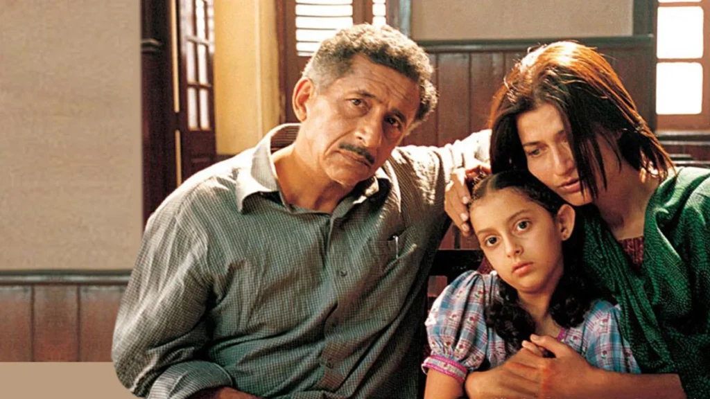 The 5 Best Movies on Hotstar You Need To Check Out — 2025 9 Parzania (2005)