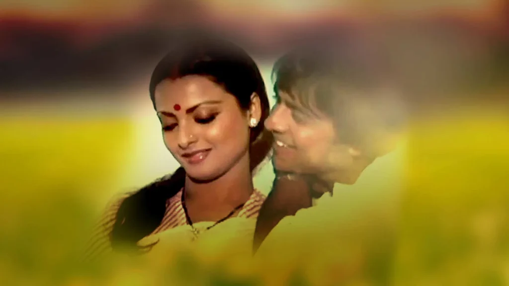 The 5 Best Movies on Hotstar You Need To Check Out — 2025 7 Ghar (1978)