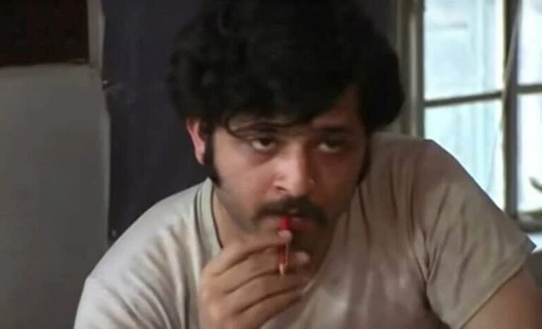 ‘In Which Annie Gave It Those Ones’ (1989) Ending, Explained