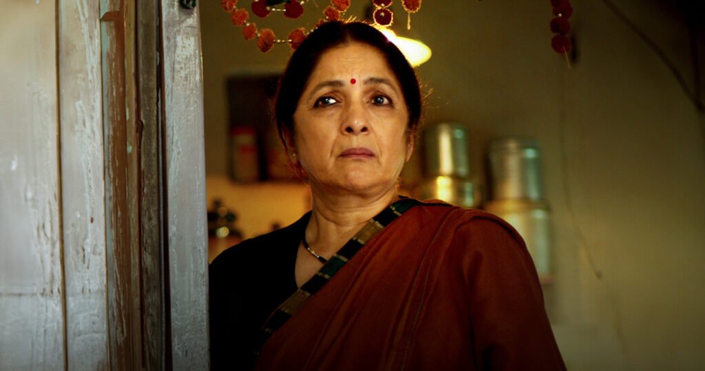 ‘Vadh’ (2022) Ending, Explained 14 vadh 2022