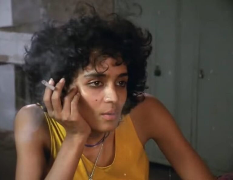 Is ‘In Which Annie Gives It Those Ones’ (1989) a True Story?