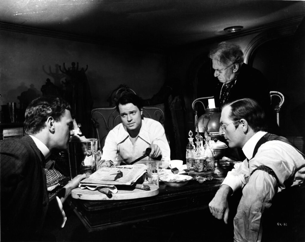 Why ‘Awara’ (1951) is Better Than ‘Citizen Kane’ (1941) 16 citizen kane
