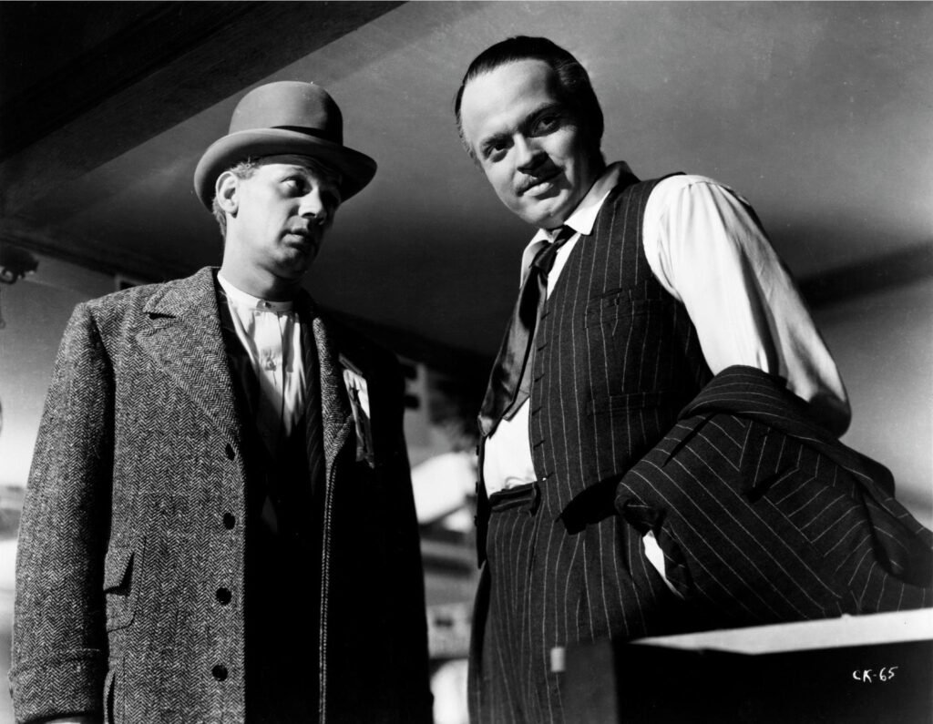 Why ‘Awara’ (1951) is Better Than ‘Citizen Kane’ (1941) 14 citizen kane