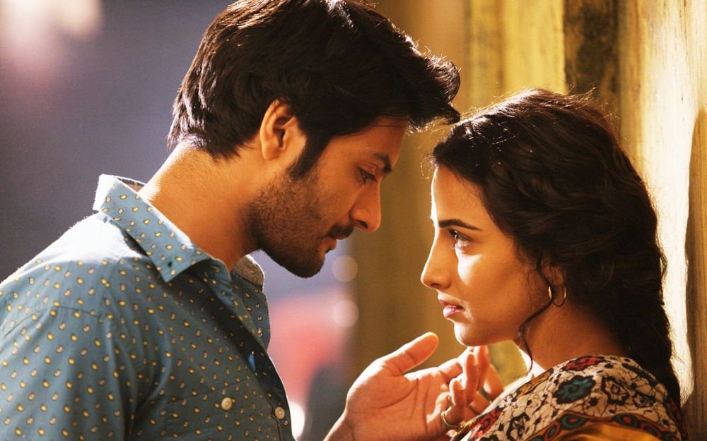 ‘Bobby Jasoos’ (2014) Review — Is This Vidya Balan Film Worth Watching? 8 bobby jasoos