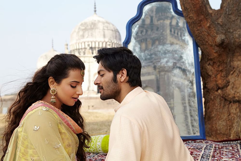 ‘Bobby Jasoos’ (2014) Review — Is This Vidya Balan Film Worth Watching? 6 bobby jasoos