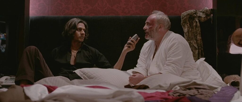 ‘Delhi Belly’ (2011) Review — It's Not Shit (IYKYK) 7 delhi belly