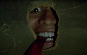 Why Was ‘Om Dar-B-Dar’ (1988) Banned? 