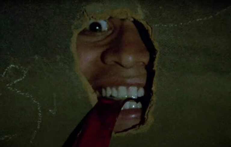 Why Was ‘Om Dar-B-Dar’ (1988) Banned? 