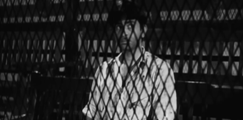 Why ‘Awara’ (1951) is Better Than ‘Citizen Kane’ (1941) 5 awara 1951