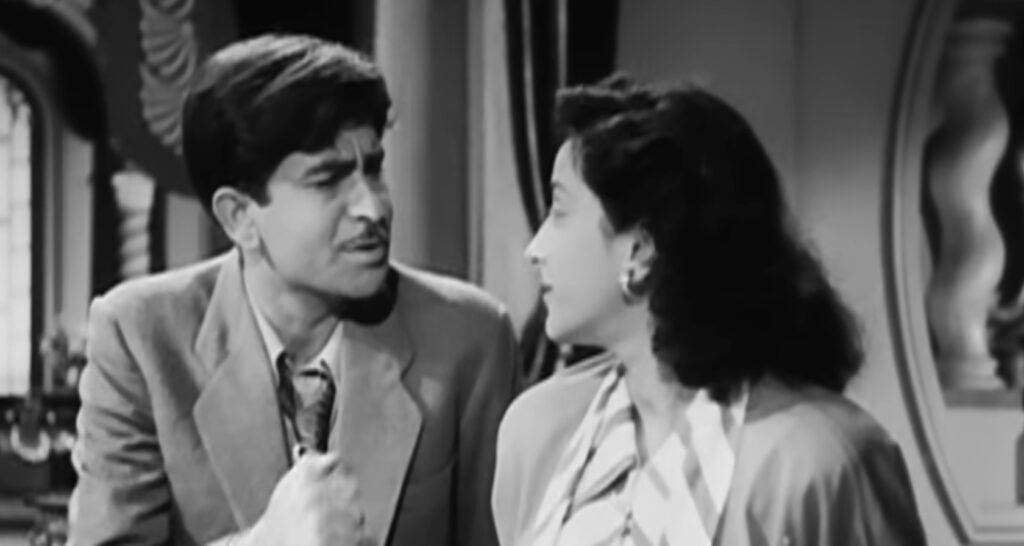 Why ‘Awara’ (1951) is Better Than ‘Citizen Kane’ (1941) 15 awara 1951