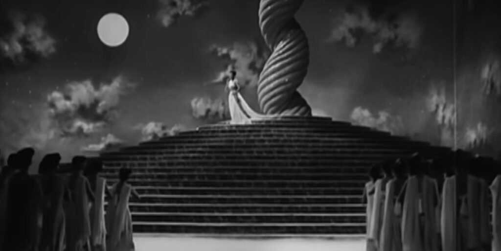Why ‘Awara’ (1951) is Better Than ‘Citizen Kane’ (1941) 17 awara 1951