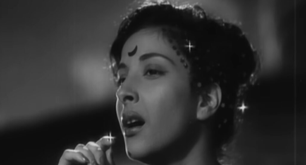 Why ‘Awara’ (1951) is Better Than ‘Citizen Kane’ (1941) 13 awara 1951