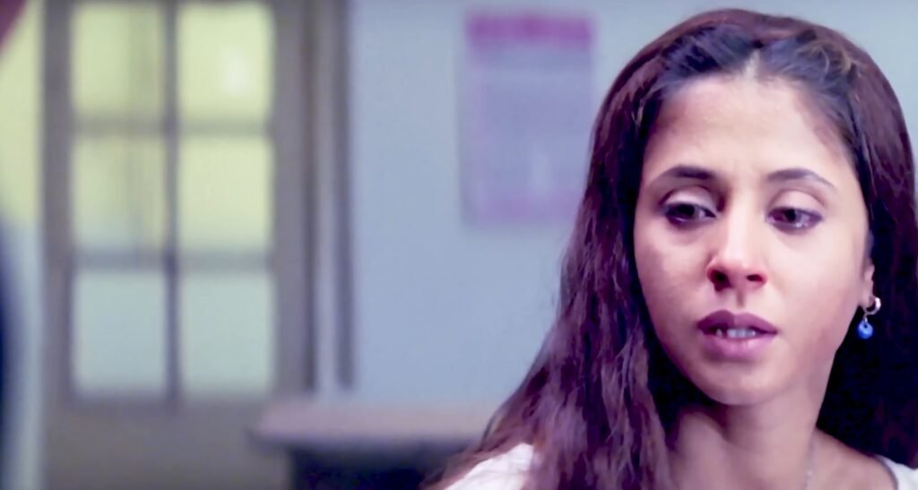 ‘Ek Hasina Thi’ (2004) Ending, Explained 10 ek hasina thi