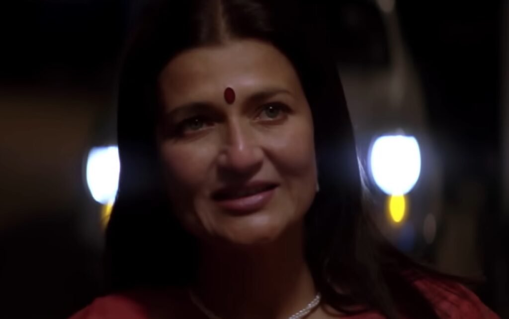 Manorama Six Feet Under (2007) Ending, Explained 6 manorama six feet under
