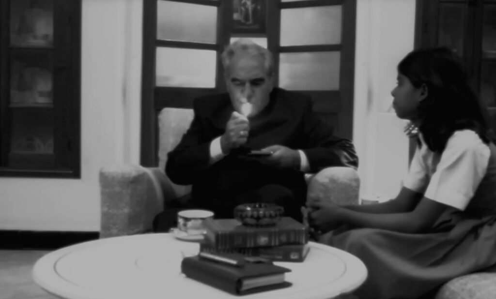 Manorama Six Feet Under (2007) Ending, Explained 8 manorama six feet under