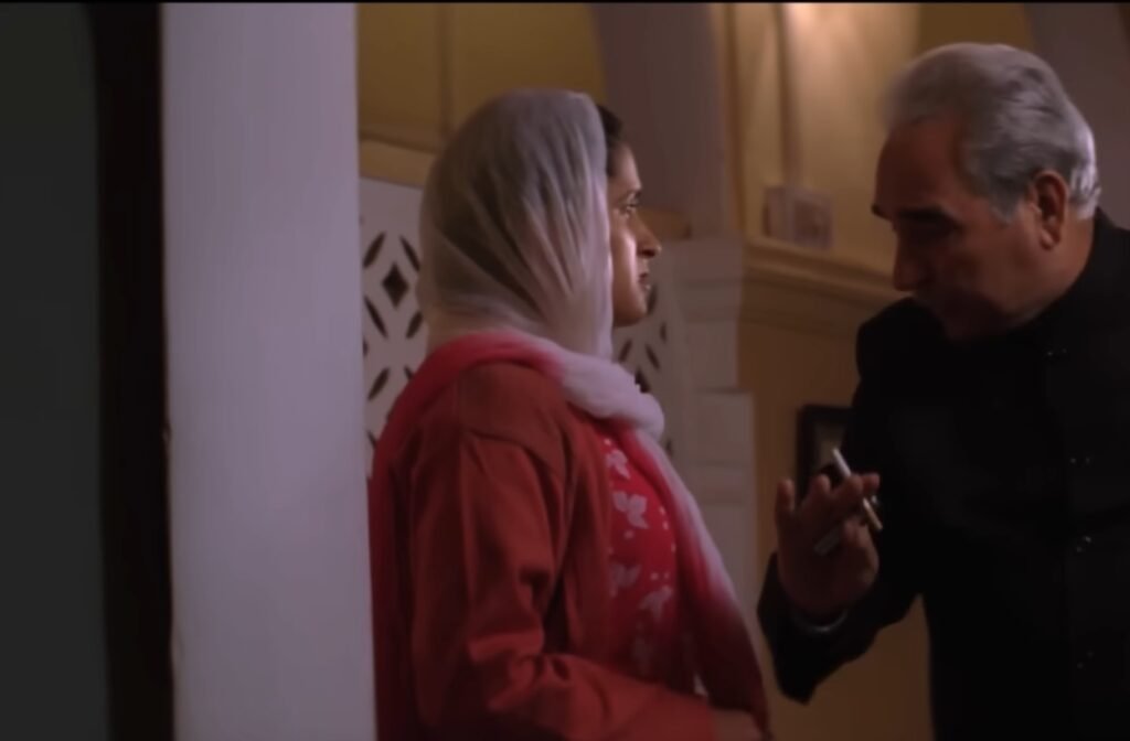 Manorama Six Feet Under (2007) Ending, Explained 10 manorama six feet under