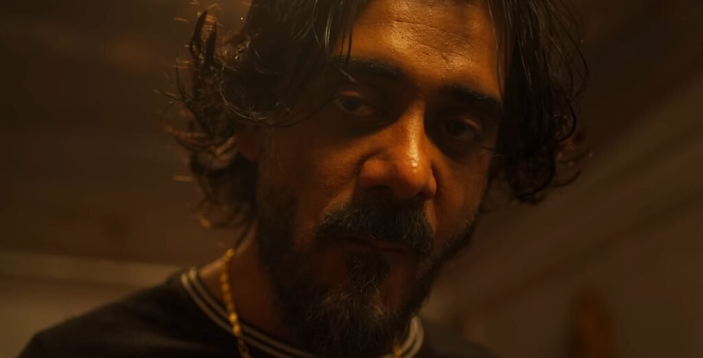 ‘Vadh’ (2022) Ending, Explained 10 vadh 2022