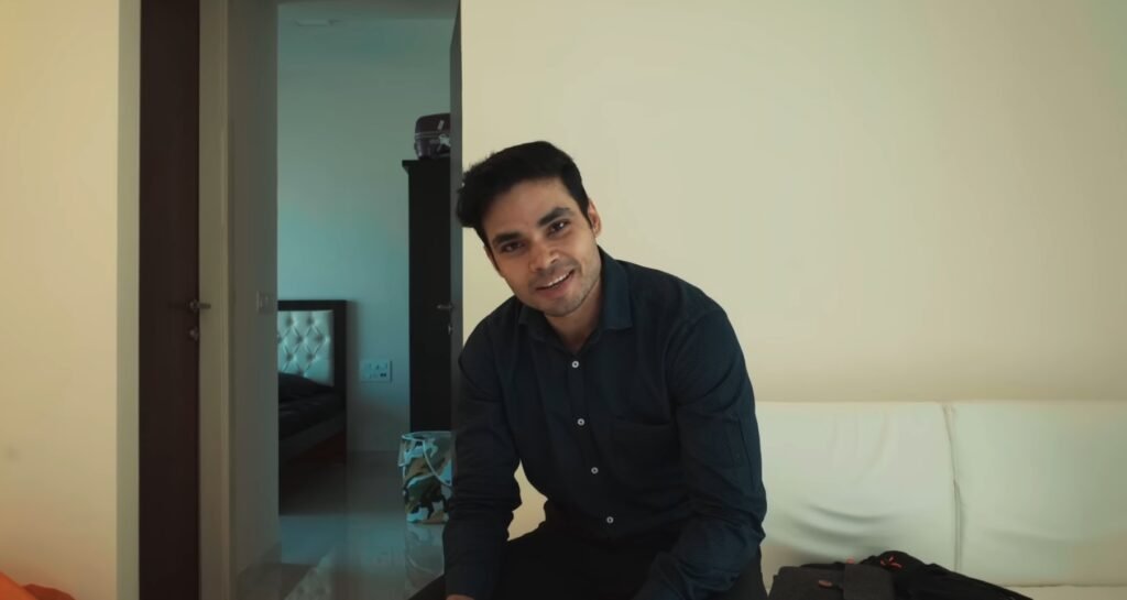‘Vadh’ (2022) Ending, Explained 15 vadh 2022