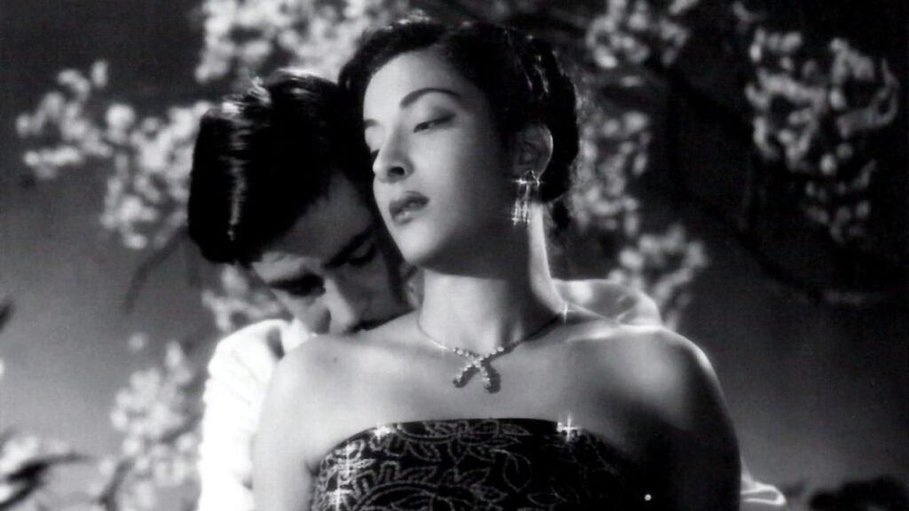 Why ‘Awara’ (1951) is Better Than ‘Citizen Kane’ (1941) 11 awara 1951