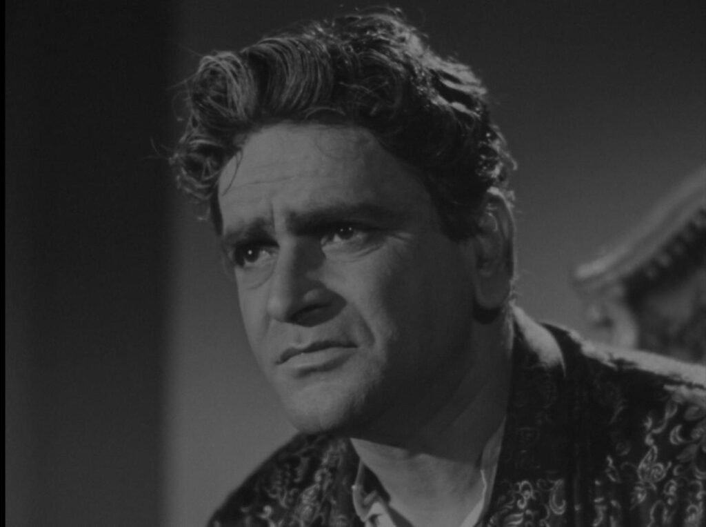Why ‘Awara’ (1951) is Better Than ‘Citizen Kane’ (1941) 7 awara 1951