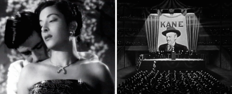 Why ‘Awara’ (1951) is Better Than ‘Citizen Kane’ (1941)