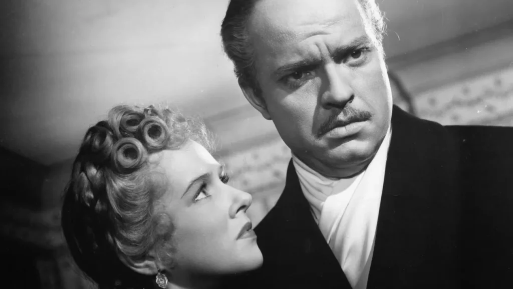 Why ‘Awara’ (1951) is Better Than ‘Citizen Kane’ (1941) 6 citizen kane 1941