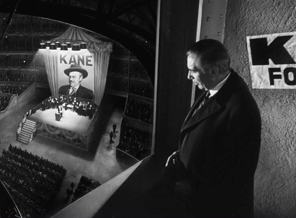 Why ‘Awara’ (1951) is Better Than ‘Citizen Kane’ (1941) 18 citizen kane
