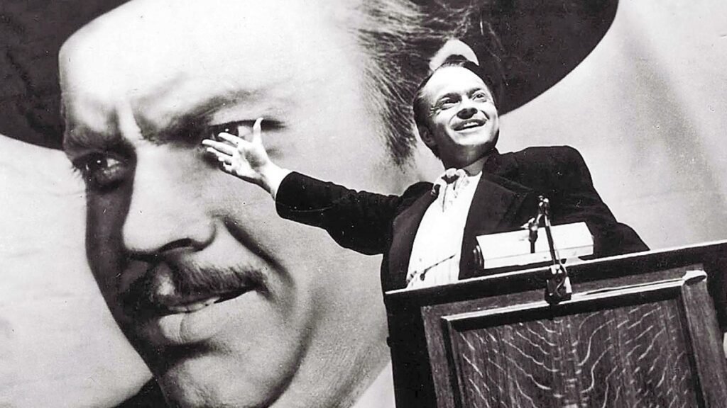 Why ‘Awara’ (1951) is Better Than ‘Citizen Kane’ (1941) 12 citizen kane