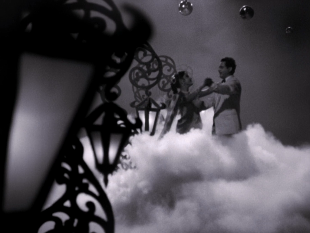 3 Reasons Why ‘Pyaasa’ (1957) is a Masterclass in Tragedy 12 pyaasa 1957