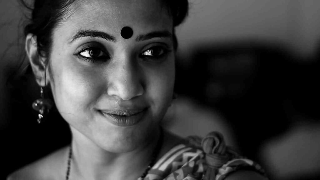 ‘Gandu’ (2010) Ending, Explained 7 Gandu 2010 movie still