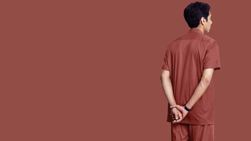 ‘The Lift Boy’ (2019) Review — A Charming Film... With a Glaring Problem 9 The Lift Boy’ (2019)