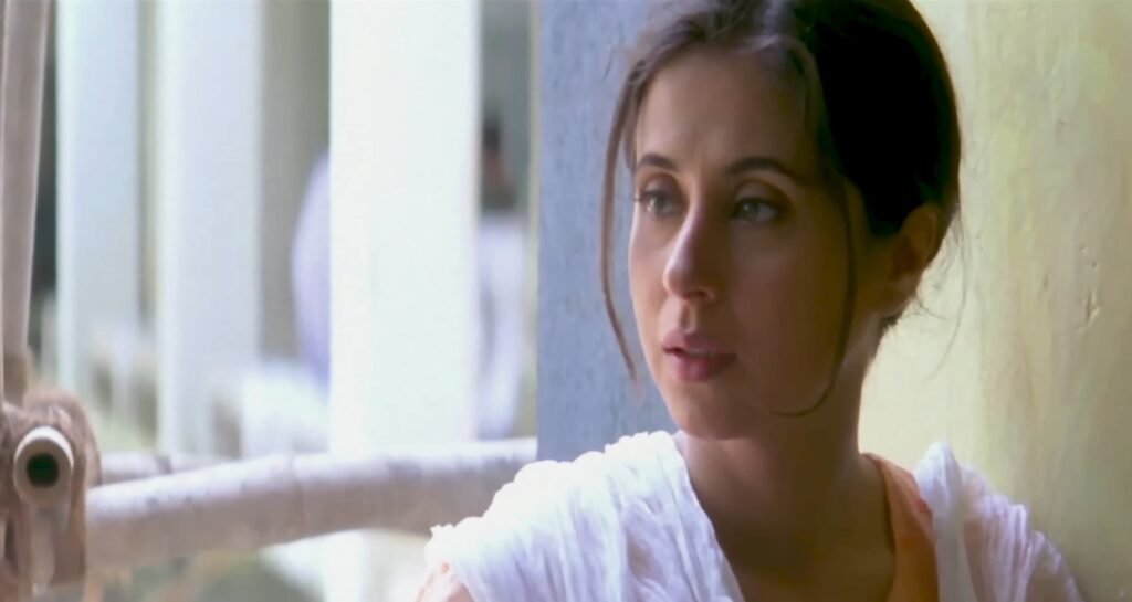 ‘Ek Hasina Thi’ (2004) Ending, Explained 11 ek hasina thi