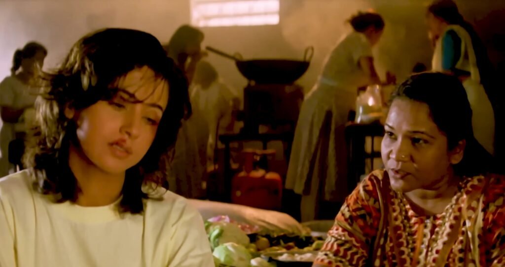 ‘Ek Hasina Thi’ (2004) Ending, Explained 15 ek hasina thi