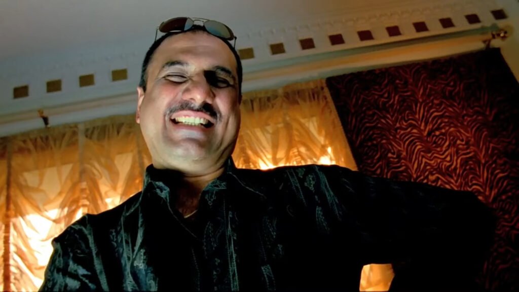 5 Indian Cult Movies You Cannot Miss 8 Khosla Ka Ghosla