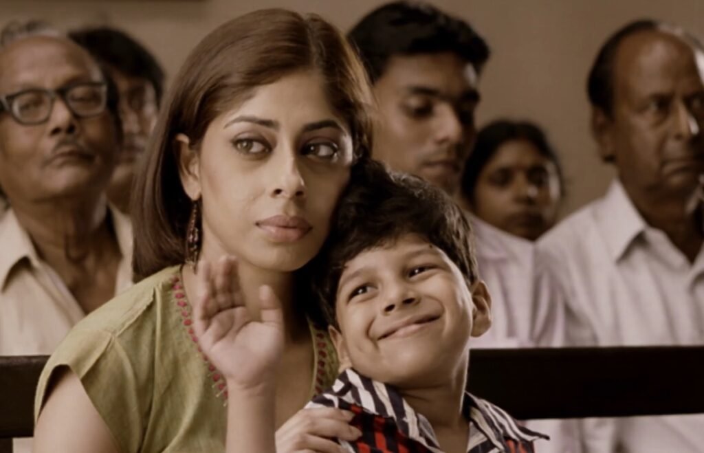 'Lovesongs: Yesterday, Today & Tomorrow' (2008) — Jaya Bachchan Like You've Never Seen Before 6 lovesongs 2008