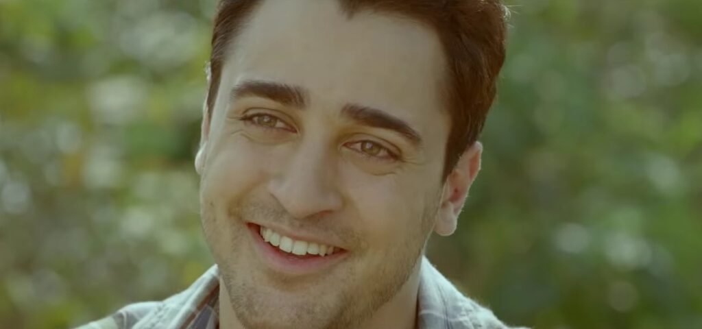 5 Best Bollywood Romcoms on Amazon Prime 14 5 Best Bollywood Romcoms on Amazon Prime