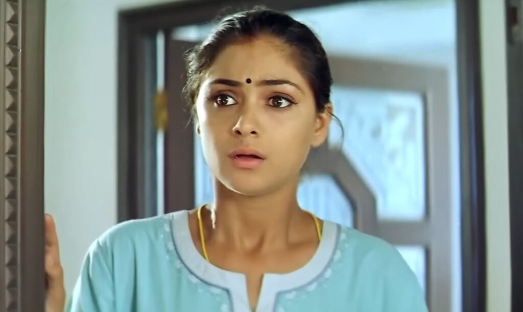‘Panchatanthiram’ (2002) Review — Just Enough to be Entertaining? 6 Panchatanthiram