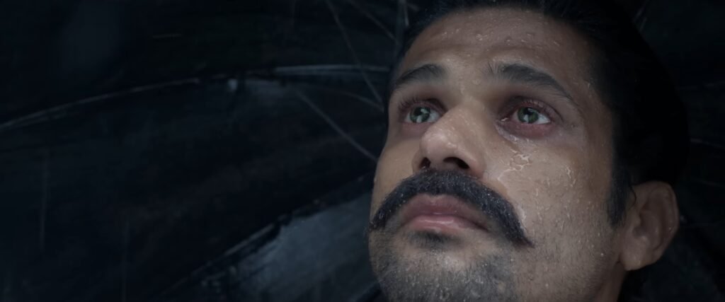 5 Indian Cult Movies You Cannot Miss 11 Tumbbad