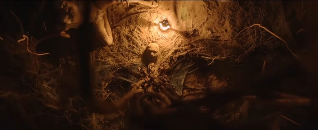 5 Indian Cult Movies You Cannot Miss 12 Tumbbad