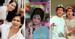 5 Best Bollywood Romcoms on Amazon Prime