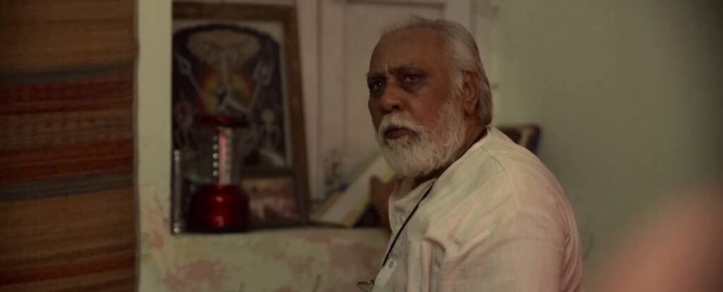 ‘Mukti Bhavan’ (2016) Review — An Underrated GEM! 