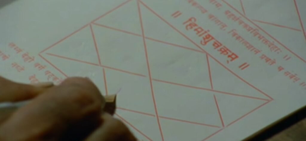 ‘Om Dar-B-Dar’ (1980) Ending, Explained 11 Om Dar-B-Dar