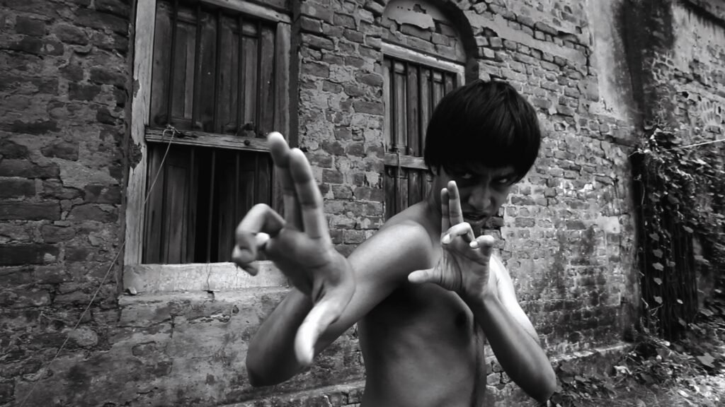 ‘Gandu’ (2010) Ending, Explained 8 gandu