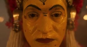 ‘Kantara’ (2022) Ending, Explained 