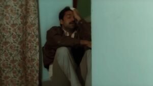 ‘Manorama Six Feet Under’ (2007) Review — Come for the Mystery, Stay for the Climax