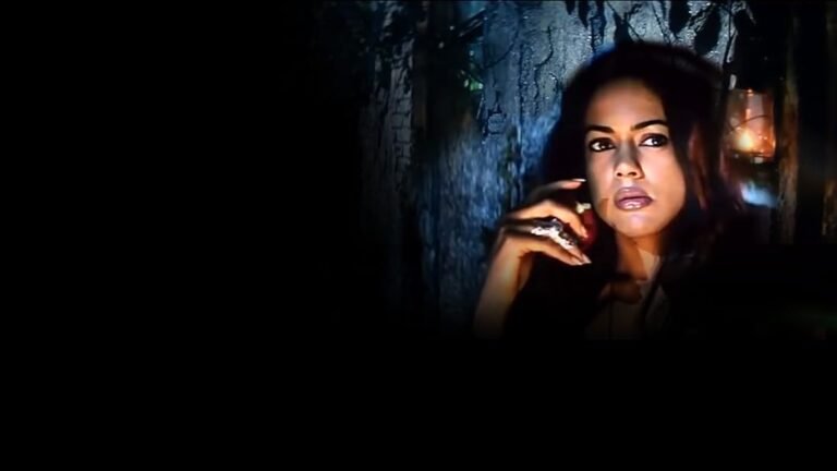 ‘Darna Mana Hai’ (2003) Review — Is it One of Bollywood’s Better Horror Movies?