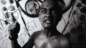 ‘Gandu’ (2010) Review — Is it One of India’s Best Arthouse Films?